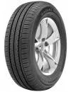 Летняя шина WestLake RP28 155/65R13 73T icon