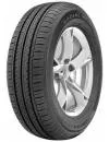 Летняя шина WestLake RP28 185/60R15 84H icon