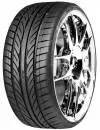 Летняя шина WestLake SA-57 245/45R18 100W icon