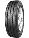 Летняя шина WestLake SC328 205/65R15C 102/100T icon