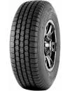 Всесезонная шина WestLake SL309 185/75R16C 104/102R icon