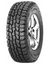 Летняя шина WestLake SL369 205/80R16 104S icon