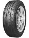 Летняя шина WestLake SP06 185/60R15 84H icon