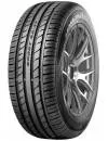 Летняя шина WestLake Sport SA-37 255/45R18 99W icon