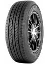 Летняя шина WestLake SU318 H/T 255/65R17 110H icon