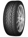 Летняя шина WestLake SV308 185/55R15 82V icon