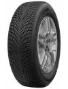 Зимняя шина WestLake SW602 215/65R16 98H icon