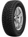 Зимняя шина WestLake SW606 225/55R17 101H icon