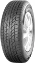 Зимняя шина WestLake SW608 155/70R13 75T icon