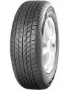 Зимняя шина WestLake SW608 205/45R17 88H icon