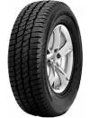 Зимняя шина WestLake SW612 185/75R16C 104/102Q icon