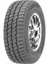 Всесезонная шина WestLake SW613 All Season Master 195/70R15C 104/102R icon