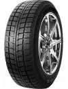 Зимняя шина WestLake SW618 195/60R16 89T icon