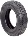 Зимняя шина WestLake SW658 215/75R15 100T icon