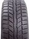 Зимняя шина WestLake SW658 215/75R15 100T icon 2