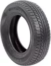 Зимняя шина WestLake SW658 265/65R17 112T icon