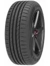 Летняя шина WestLake Z-107 Zuper Eco 155/80R13 79T icon