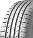 Летняя шина WestLake Z-108 Zuper Eco 185/60R15 84H фото 2