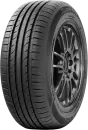 Летняя шина WestLake Z-108 Zuper Eco 185/70R14 88T icon