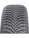 Всесезонная шина WestLake Z-401 All season Elite 165/65R14 79T icon 2