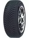 Всесезонная шина WestLake Z-401 All season Elite 215/45R18 93W icon