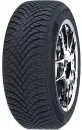 Всесезонная шина WestLake Z-401 All season Elite 215/55R18 99V icon