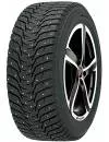 Зимняя шина WestLake Z-506 IceMaster Spike 255/50R19 107T icon