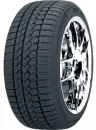 Зимняя шина WestLake Z-507 Zuper Snow 205/55R16 91V icon