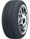 Зимняя шина WestLake Z-507 Zuper Snow 205/60R16 92H icon