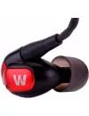 Наушники Westone W50 icon 3