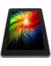 Планшет Wexler .TAB 7iD 8GB 3G фото 2