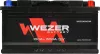 Аккумулятор Wezer WEZ100800R (100Ah) фото 2