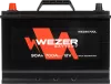 Аккумулятор Wezer WEZ90700L (90Ah) icon 2