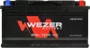 Аккумулятор Wezer WEZ90720R (90Ah) icon 2