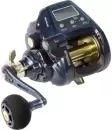 Рыболовная катушка WFT Sea King 800PR HP LH 1D-A-695-800 icon