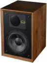 Полочная акустика Wharfedale Denton 85 icon