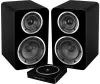 Полочная акустика Wharfedale Diamond A 1 System icon