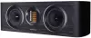 Полочная акустика Wharfedale EVO 4.CS (черный) icon