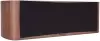 Полочная акустика Wharfedale EVO 4.CS (орех) icon
