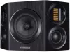 Настенная акустика Wharfedale EVO 4.S icon