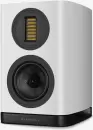 Полочная акустика Wharfedale EVO 5.1 (белый) icon