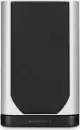 Полочная акустика Wharfedale EVO 5.1 (белый) icon 2