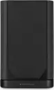 Полочная акустика Wharfedale EVO 5.1 (черный) icon 2