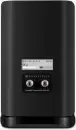 Полочная акустика Wharfedale EVO 5.1 (черный) icon 3
