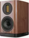 Полочная акустика Wharfedale EVO 5.1 (орех) icon