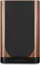 Полочная акустика Wharfedale EVO 5.1 (орех) icon 2