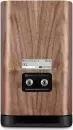 Полочная акустика Wharfedale EVO 5.1 (орех) icon 3