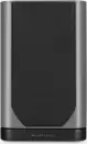 Полочная акустика Wharfedale EVO 5.1 (серый) icon 2