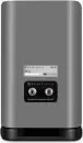 Полочная акустика Wharfedale EVO 5.1 (серый) icon 3