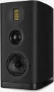Полочная акустика Wharfedale EVO 5.2 (черный) icon
